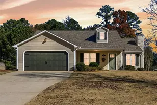 125 Governor Ln, Temple, GA 30179 - Photo 2