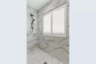 125 Governor Lane, Temple, GA 30179 - Photo 34