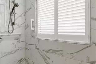 125 Governor Ln, Temple, GA 30179 - Photo 34