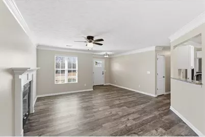 125 Governor Lane, Temple, GA 30179 - Photo 16