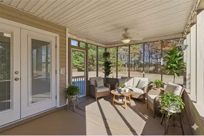 125 Governor Lane, Temple, GA 30179 - Photo 42