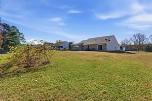 125 Governor Ln, Temple, GA 30179 - Photo 48