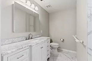 125 Governor Ln, Temple, GA 30179 - Photo 32