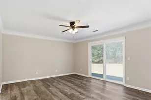 125 Governor Ln, Temple, GA 30179 - Photo 28