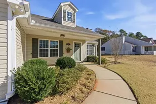 125 Governor Ln, Temple, GA 30179 - Photo 8