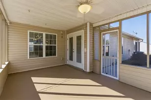 125 Governor Ln, Temple, GA 30179 - Photo 44