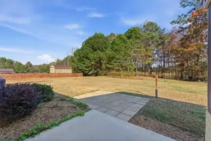 125 Governor Ln, Temple, GA 30179 - Photo 46