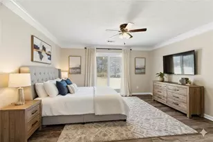 125 Governor Ln, Temple, GA 30179 - Photo 30