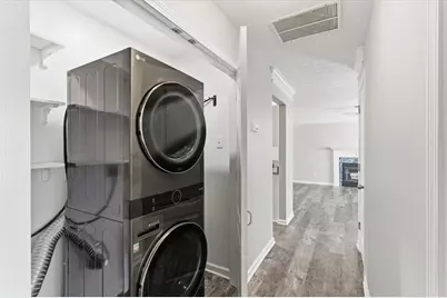 125 Governor Lane, Temple, GA 30179 - Photo 40