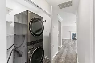 125 Governor Ln, Temple, GA 30179 - Photo 40