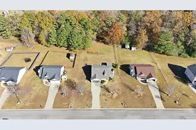 125 Governor Lane, Temple, GA 30179 - Photo 54