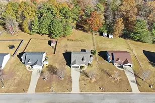 125 Governor Ln, Temple, GA 30179 - Photo 54