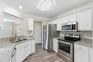 125 Governor Ln, Temple, GA 30179 - Photo 20