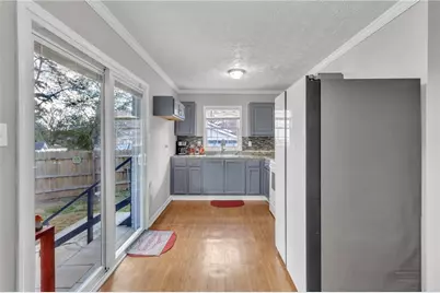 1195 Dantel Court, Stone Mountain, GA 30083 - Photo 12