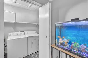 1195 Dantel Ct, Stone Mountain, GA 30083 - Photo 26