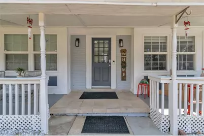 1195 Dantel Court, Stone Mountain, GA 30083 - Photo 4