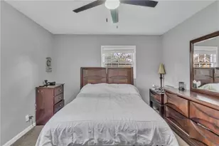 1195 Dantel Ct, Stone Mountain, GA 30083 - Photo 18