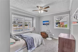 1195 Dantel Ct, Stone Mountain, GA 30083 - Photo 20