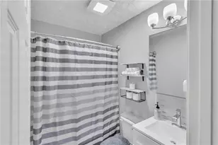 1195 Dantel Ct, Stone Mountain, GA 30083 - Photo 24