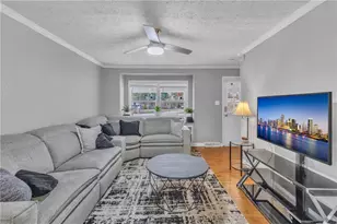 1195 Dantel Ct, Stone Mountain, GA 30083 - Photo 8