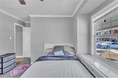 1195 Dantel Court, Stone Mountain, GA 30083 - Photo 22