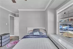 1195 Dantel Ct, Stone Mountain, GA 30083 - Photo 22