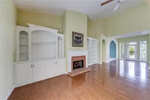 1151 Emperor Ln, Hoschton, GA 30548 - Photo 14