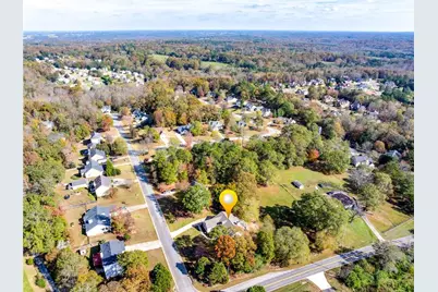 1151 Emperor Lane, Hoschton, GA 30548 - Photo 38