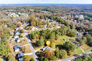 1151 Emperor Ln, Hoschton, GA 30548 - Photo 38