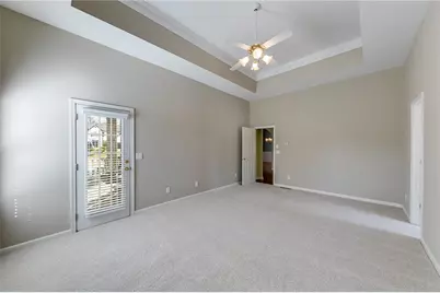 1151 Emperor Lane, Hoschton, GA 30548 - Photo 22