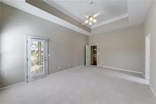 1151 Emperor Ln, Hoschton, GA 30548 - Photo 22