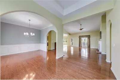 1151 Emperor Lane, Hoschton, GA 30548 - Photo 8