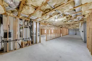 1151 Emperor Ln, Hoschton, GA 30548 - Photo 32