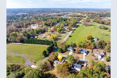 1151 Emperor Lane, Hoschton, GA 30548 - Photo 40