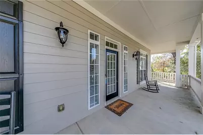 1151 Emperor Lane, Hoschton, GA 30548 - Photo 6