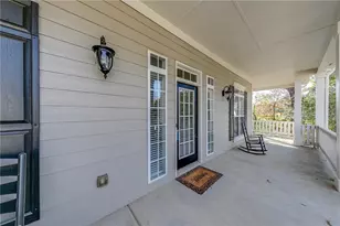 1151 Emperor Ln, Hoschton, GA 30548 - Photo 6