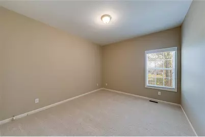 1151 Emperor Lane, Hoschton, GA 30548 - Photo 30