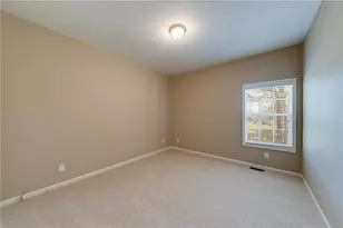 1151 Emperor Ln, Hoschton, GA 30548 - Photo 30