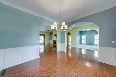 1151 Emperor Lane, Hoschton, GA 30548 - Photo 12