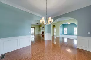 1151 Emperor Ln, Hoschton, GA 30548 - Photo 12