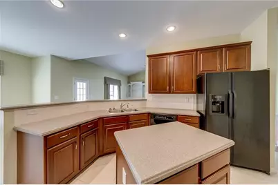 1151 Emperor Lane, Hoschton, GA 30548 - Photo 16