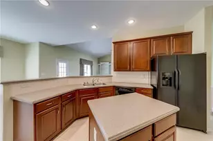 1151 Emperor Ln, Hoschton, GA 30548 - Photo 16