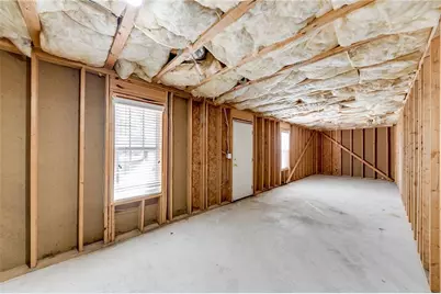 1151 Emperor Lane, Hoschton, GA 30548 - Photo 34