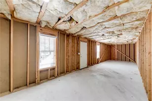 1151 Emperor Ln, Hoschton, GA 30548 - Photo 34