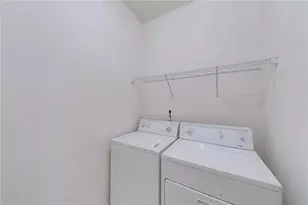 1151 Emperor Ln, Hoschton, GA 30548 - Photo 26