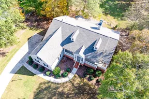 1151 Emperor Ln, Hoschton, GA 30548 - Photo 36