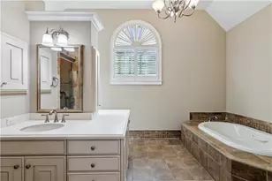 4217 Wieuca Overlook NE, Atlanta, GA 30342 - Photo 22