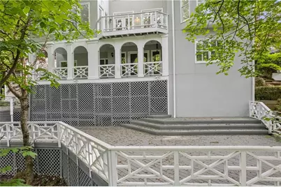 4217 Wieuca Overlook NE, Atlanta, GA 30342 - Photo 50