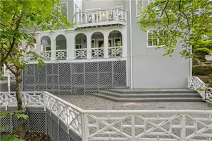 4217 Wieuca Overlook NE, Atlanta, GA 30342 - Photo 50