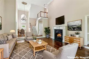 4217 Wieuca Overlook NE, Atlanta, GA 30342 - Photo 54